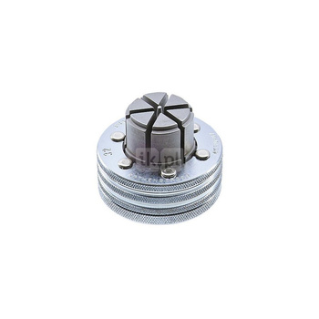 Głowica ekspandera standardowa 18 x 1,2 mm