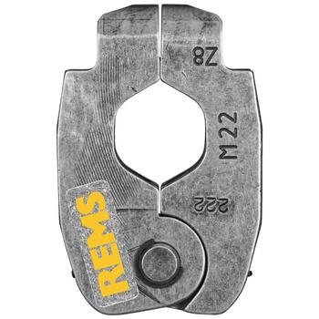 Pressring M 22 S (PR-2B)