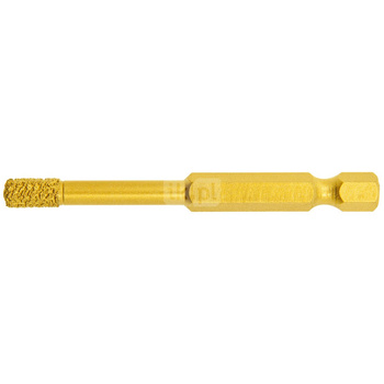 REMS WIERTŁO DO PŁYTEK ˘ 5 MM