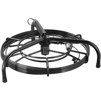 KAMERA-KABELSATZ S-COLOR 20 H