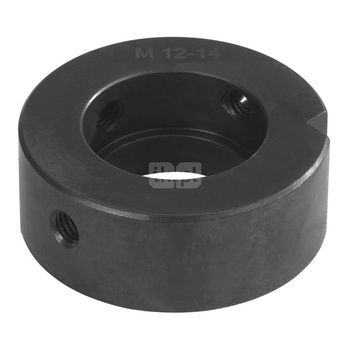 pierścień pośredni   M 12-14