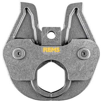 CĘGA ZACISKOWA VUS 2