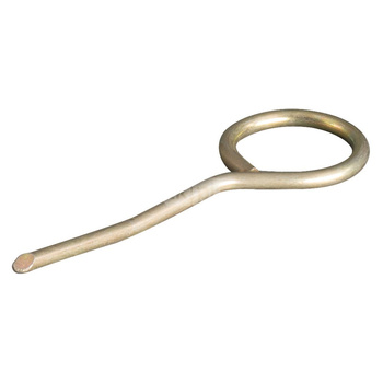 bolec do rozłącz. spir. 16  16