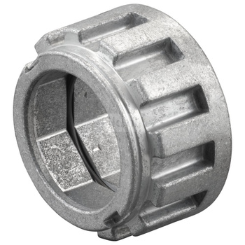 Pierścień podziałowy kompl.