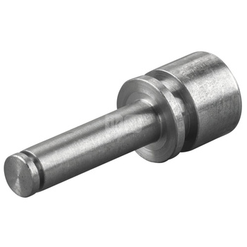 Sworzeń włączający, akcesorium do narzędzi REMS (345302)