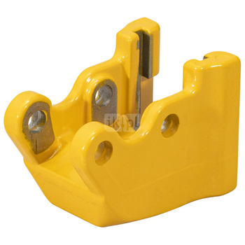 elem. mocow.rolki z podkładką