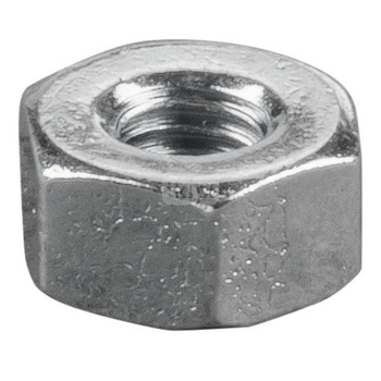 nakrętka sześciokątna