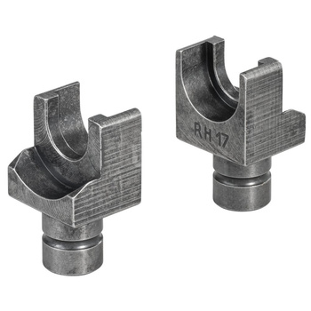 GŁOW. ZAC.RH HAS 17, PARA