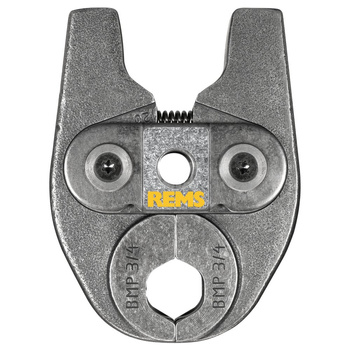 PRESSZANGE MINI BMP 3/4''