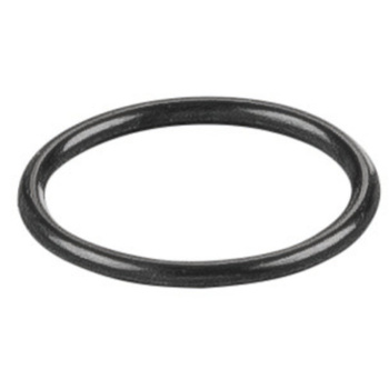 Pierścień.Uszcz. 10X1 Nbr 70