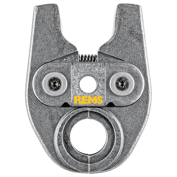 CĘGA ZACISKOWA MINI VP 25