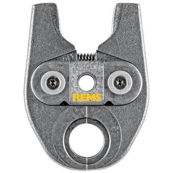 CĘGA ZACISKOWA MINI VX 25