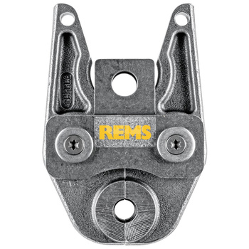 CĘGI ZACISKOWE TH 11,6