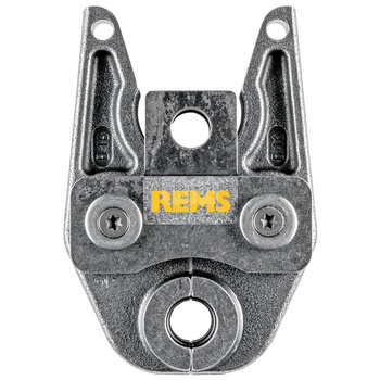 CĘGI ZACISKOWE B 16