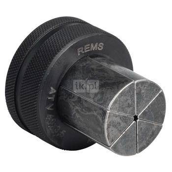 Głow. AT V 40 x 3,5