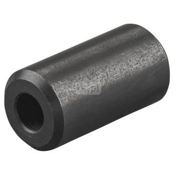 Rolka prowadząca Dm 12