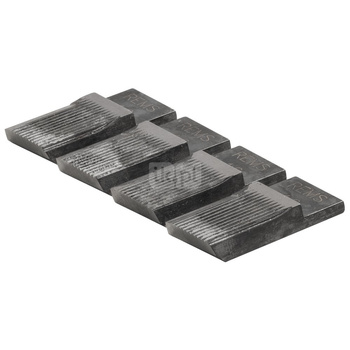 noże grzeb.Pg 21-48  kpl