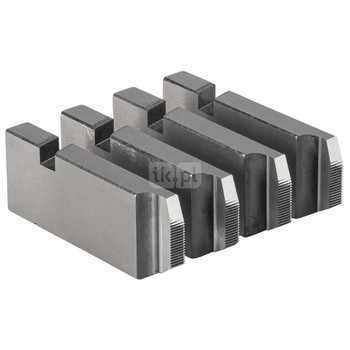 NOŻE GWINCIARSKIE G 1/16-1/8"