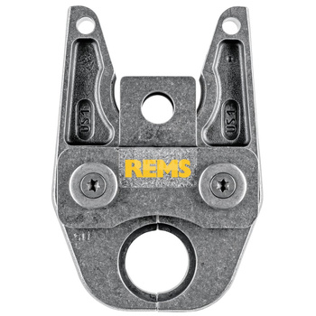 CĘGA ZACISKOWA US 1