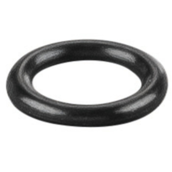 pierscien samouszczelniajacy