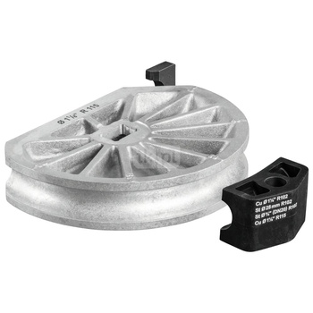 SEGM.GNACY+EL.DOCISK.1 1/8'115