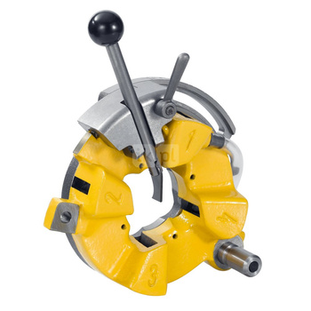 Głowica tnąca, akcesorium do narzędzi REMS (341000RR)