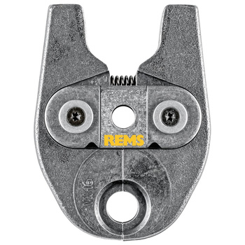 CĘGA ZACISKOWA MINI VX 16