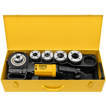 REMS AMIGO 2 COMPACT SET AMIGO 2 C SET M 20-25-32-40-50