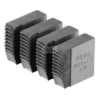 NOŻE GWINC. M 20 X 1,5