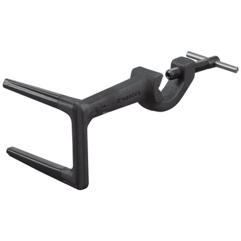 UCHWYT PROWADZĄCY REMS AMIGO