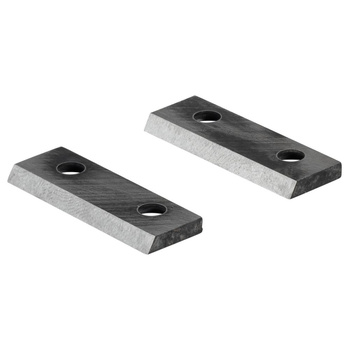 OSTRZE FAZUJ. P16-250 PARA