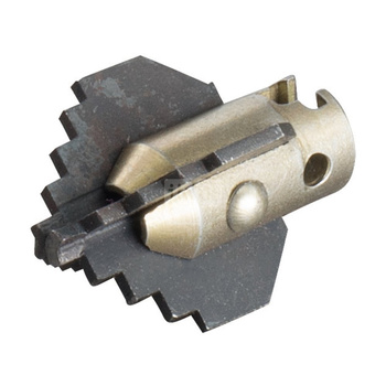 ZĘBATE KRZYŻ.WIERT. PIÓR.16/35