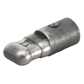 trzpień kielich. 14