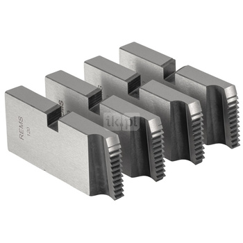 Noże gwinc. R 1-2 HSS