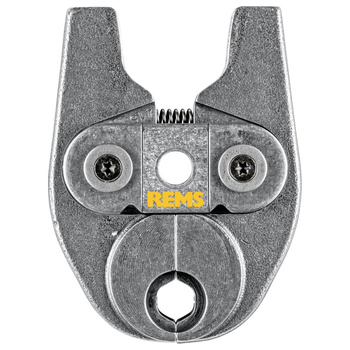 CĘGA ZACISKOWA MINI M 12