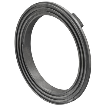 pierścień spiralny