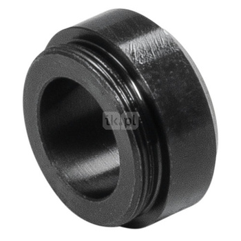 Tuleja prowadz. eva 3/8