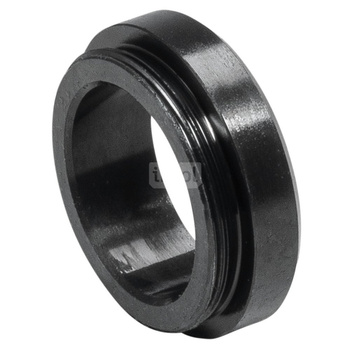 Tuleja prowadz. eva 1