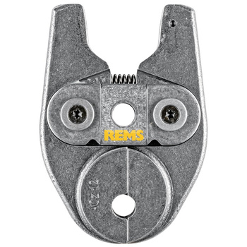 CĘGA ZACISKOWA MINI ACZ 12