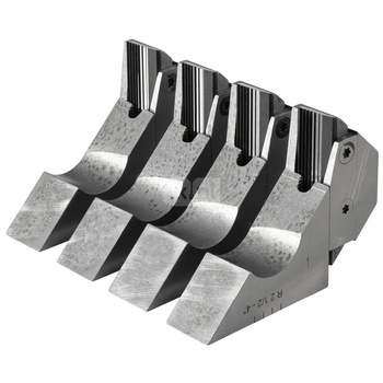 GRZEB.+EL.MOC.R 2 1/2-4, KPL.