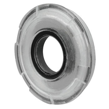 SCHUTZKAPPE S-COLOR S-N, FÜR KAMERAKOPF S-COLOR S-N