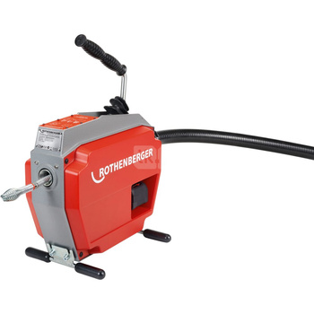 R600 VarioClean urządzenie podstawowe