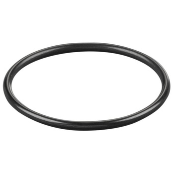 Pierścień samouszczelniający