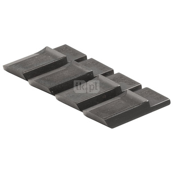 NOŻE GRZEB.G 1/16 - 1/8"KPL