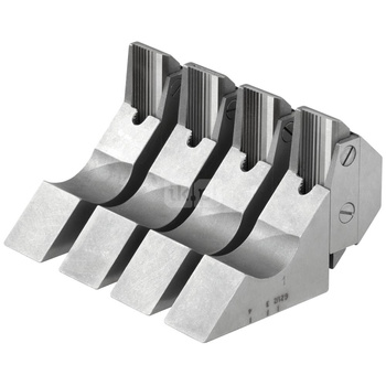 GRZEB.+ MOC.G 2 1/2-4,KPL.