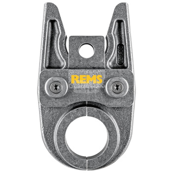 CĘGA ZACISKOWA US 1 1/2