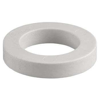 Pierścień dystansowy