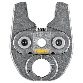 CĘGA ZACISKOWA MINI RN 25