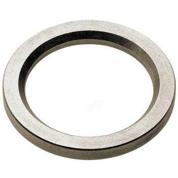 PIERŚCIEŃ DO ŁATWEGO LUZOWANIA