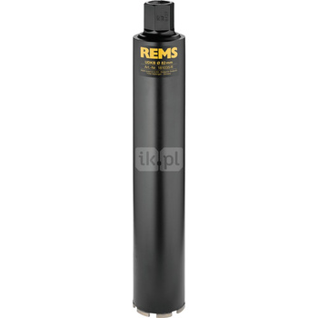 REMS UDKB 82X420XUNC 1 1/4
